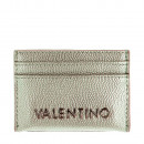 porte-cartes-divina-argento