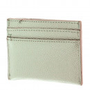 divina-argento-card-holder