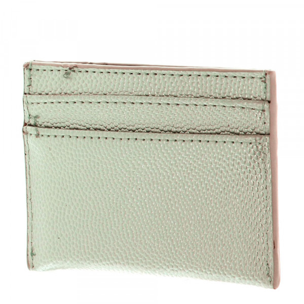 divina-argento-card-holder