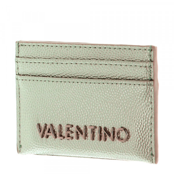 divina-argento-card-holder