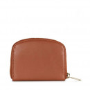 jaslen-monedero-204726-02-tarjetero-marron