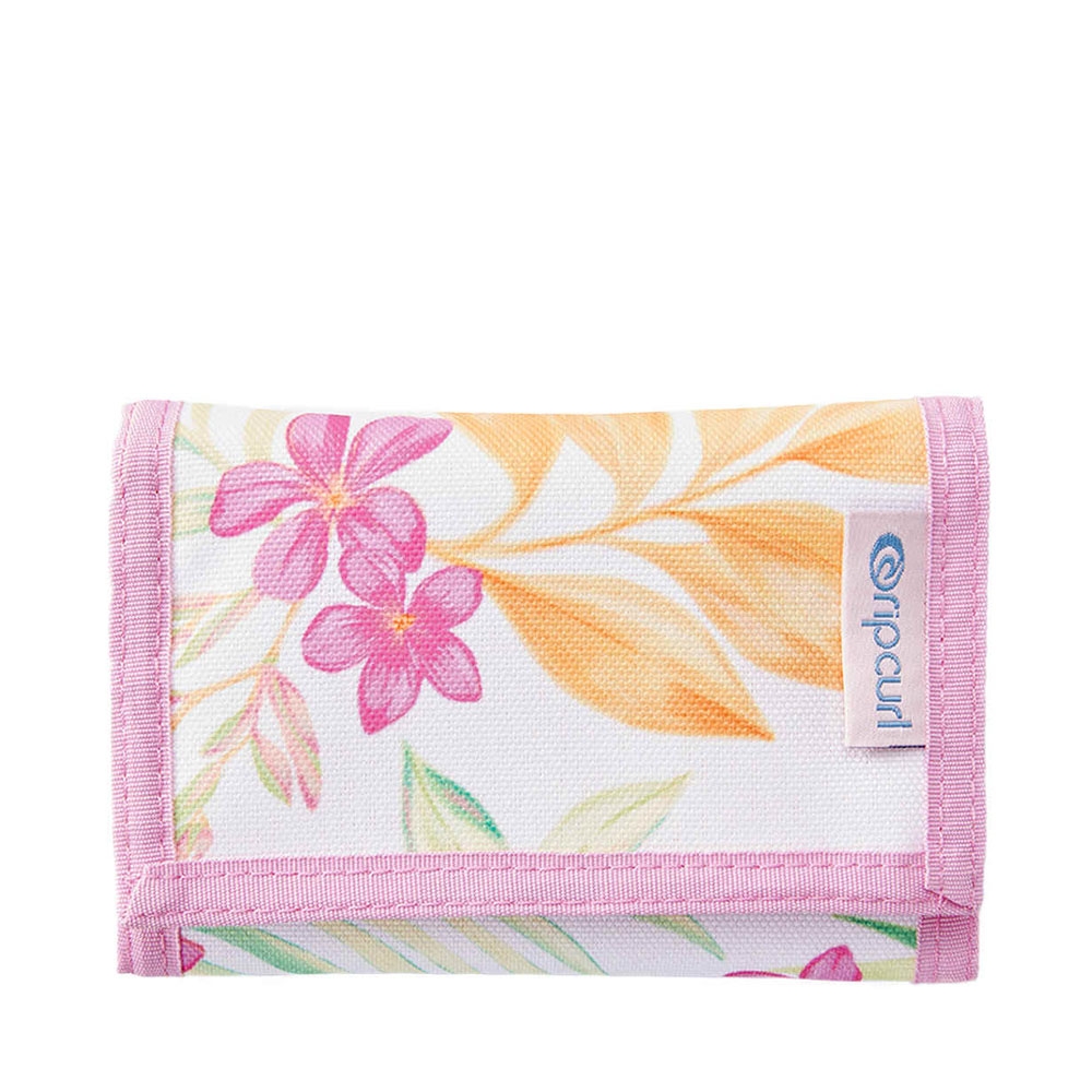 Rip Curl Women's Wallets And Purses Mixed Surf Wallet