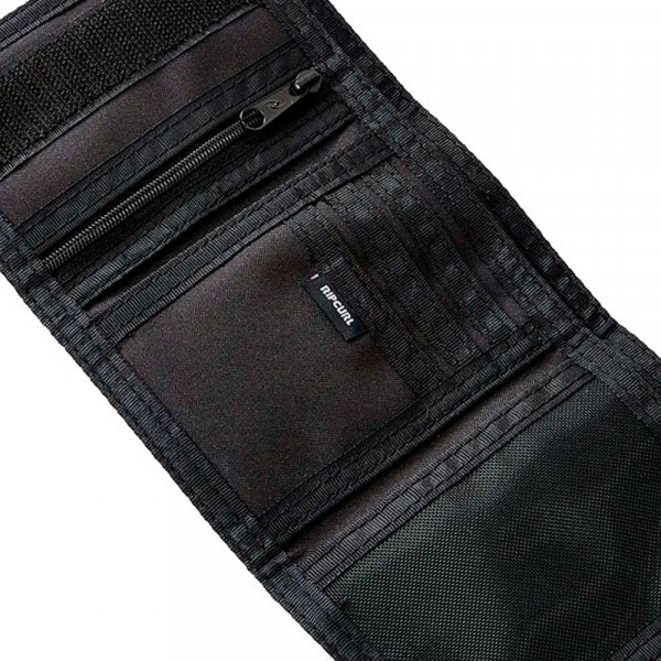 mixed-surf-wallet