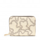 cartera-kaos-icon