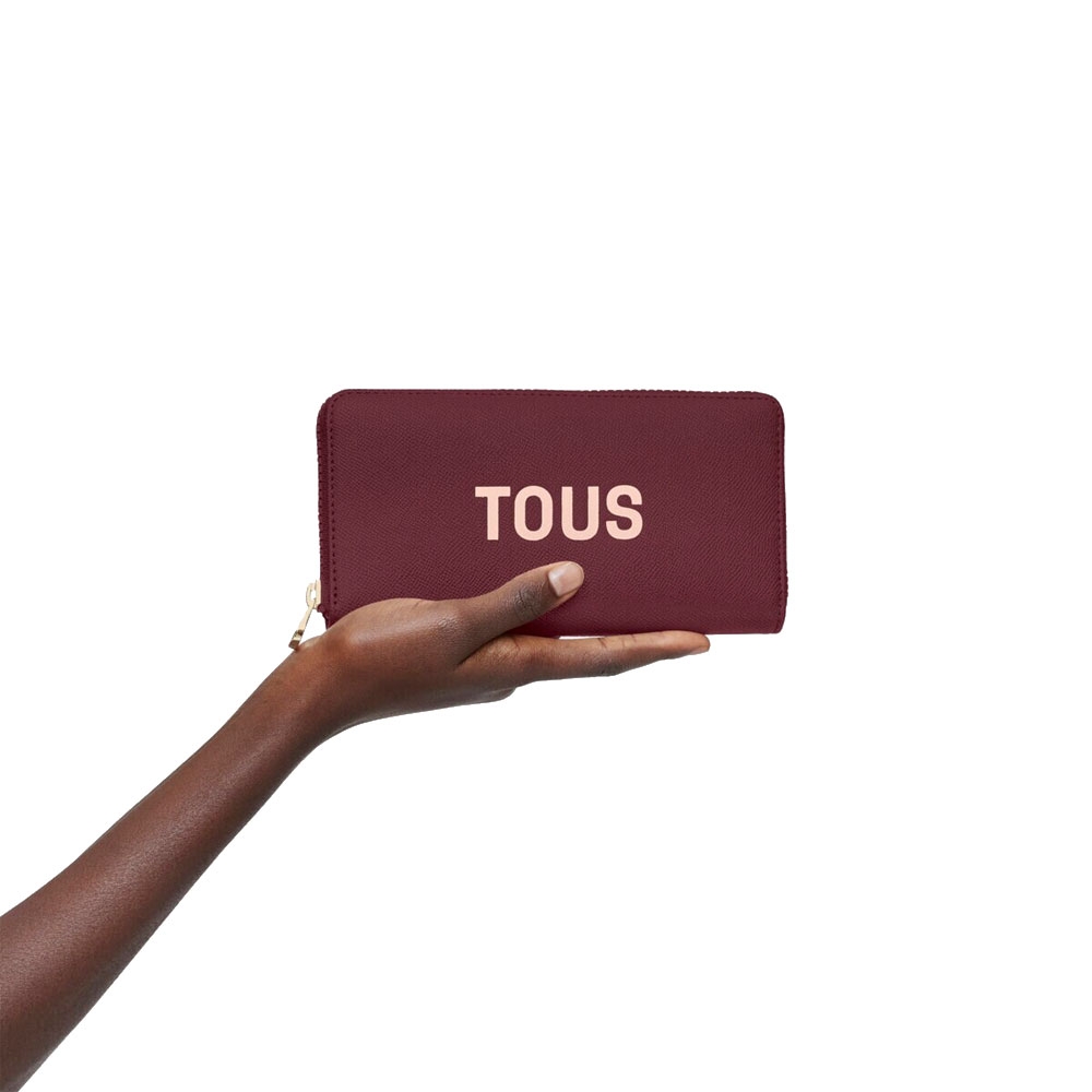 Tous CARTERA HALFMOON