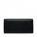 cartera-brixton-nero