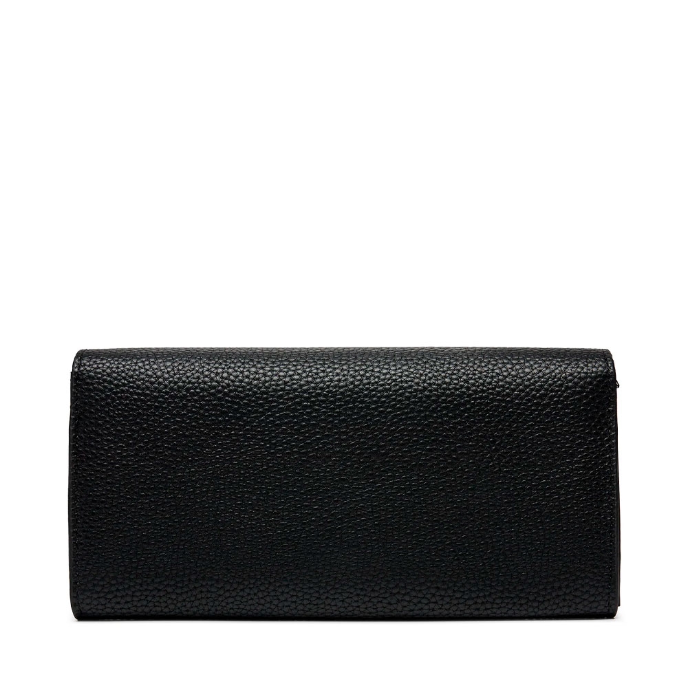 Valentino Handbags CARTERA BRIXTON – imagen 3