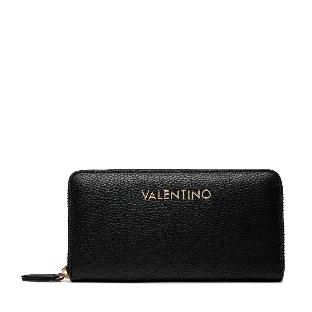 Valentino Handbags Geldbörsen und Geldbörsen für Damen BRIXTON-BRIEFTASCHE