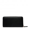 brixton-black-wallet