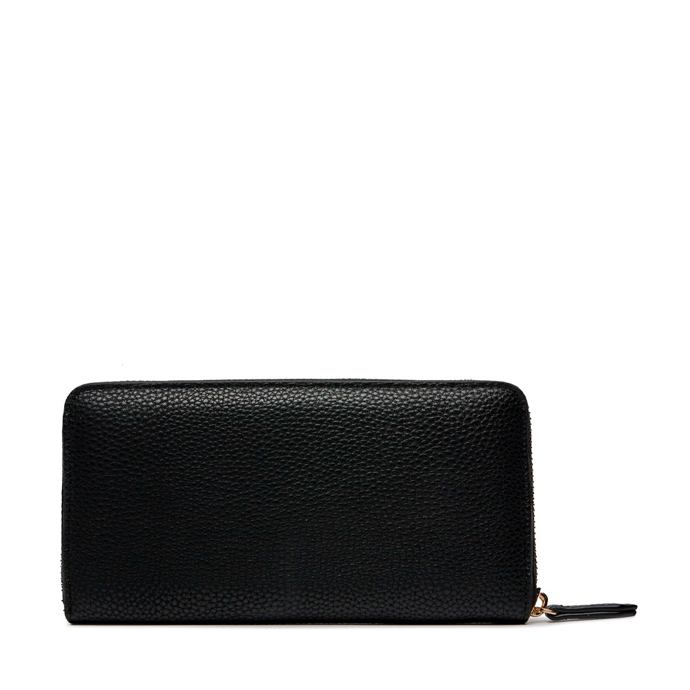 Valentino Handbags CARTERA BRIXTON – imagen 4