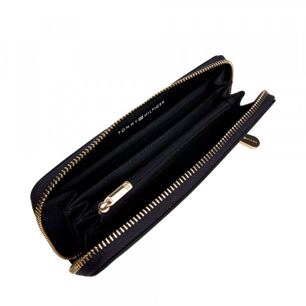 grosse-geldborse-mit-reissverschluss