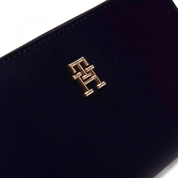 grand-portefeuille-avec-fermeture-a-glissiere