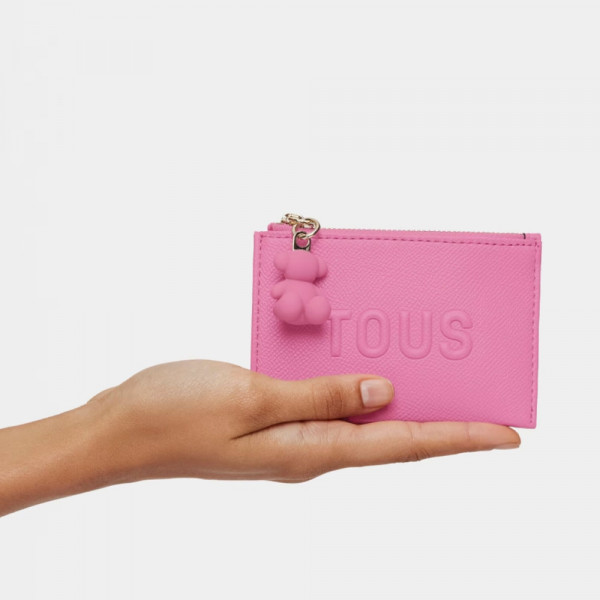 bolsa-porta-cartao-brenda