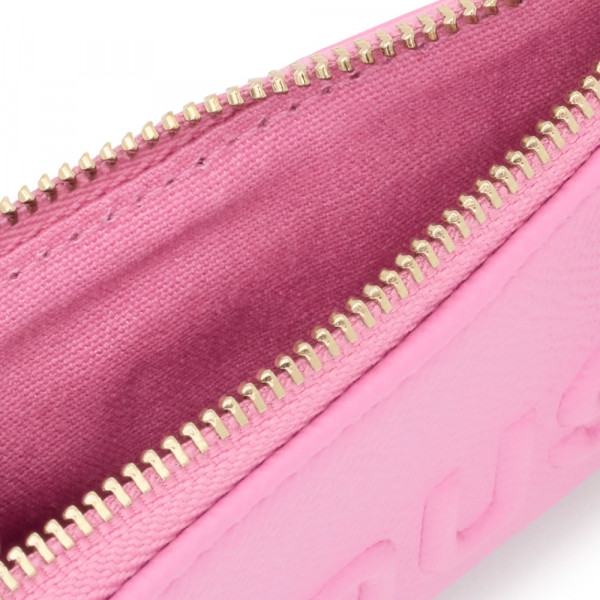 brenda-card-holder-purse