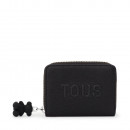 mini-bolso-city-party