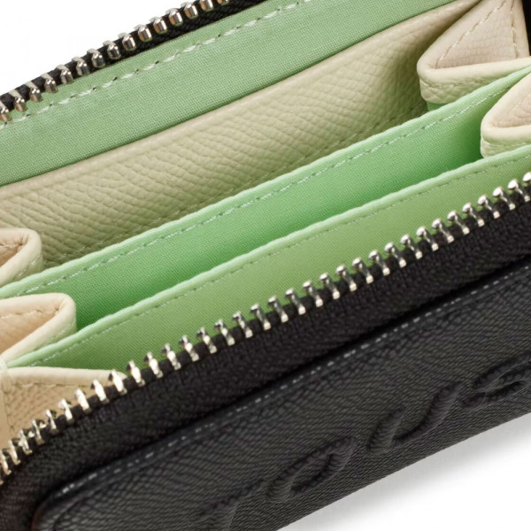 city-party-minitasche