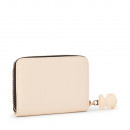 la-rue-new-wallet