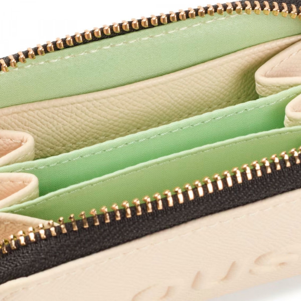 la-rue-nouveau-portefeuille