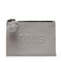 LA RUE NEW WALLET