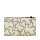 cartera-kaos-icon