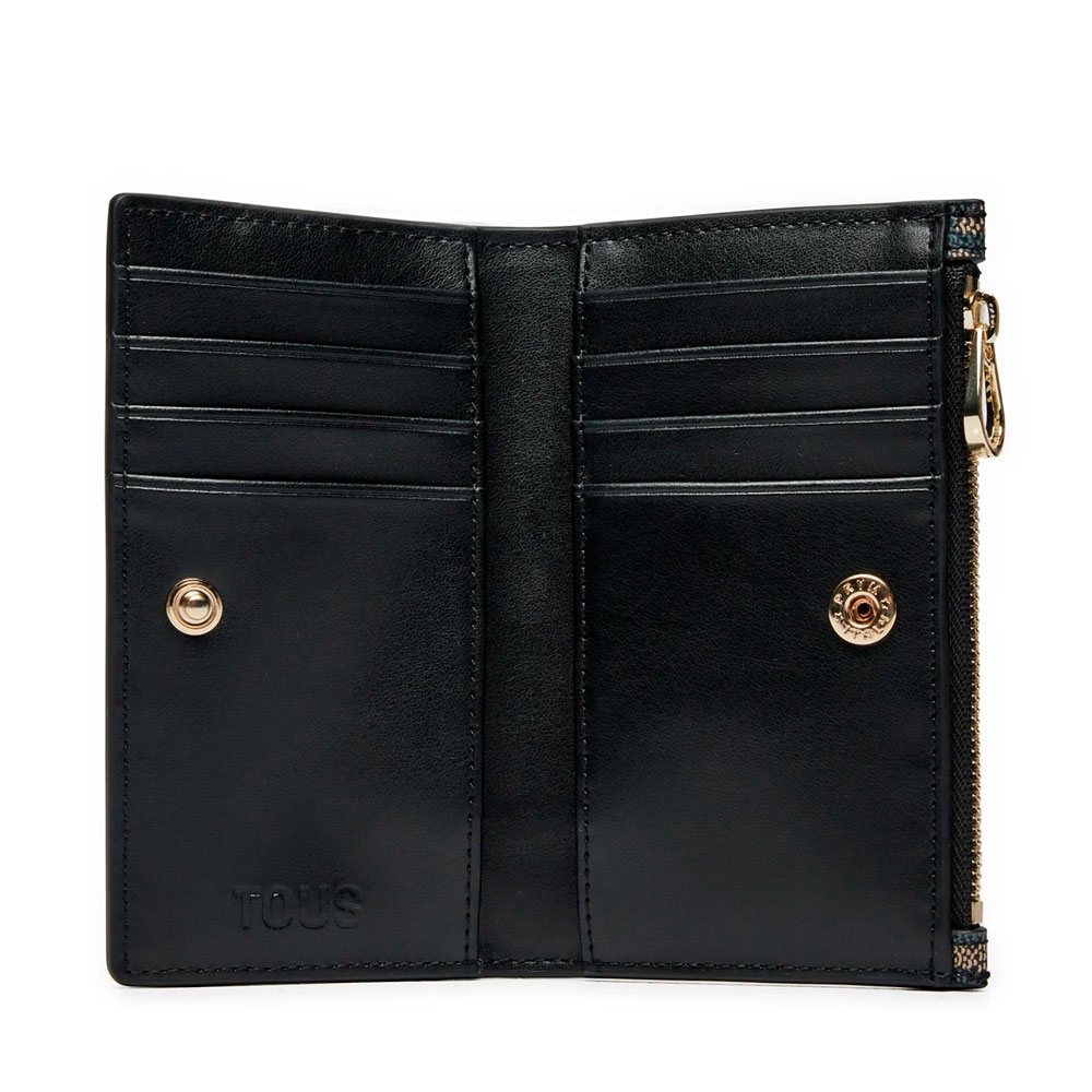 Tous CARTERA KAOS ICON