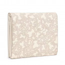 cartera-kaos-mini-lines-pequena