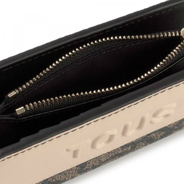 carteira-pequena-kaos-icon