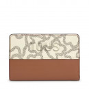 tous-cartera-2002186543-kaos-icon-s-camel-beige