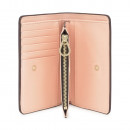 tous-cartera-2002186543-kaos-icon-s-camel-beige