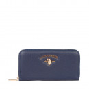 stanford-large-zip-wallet