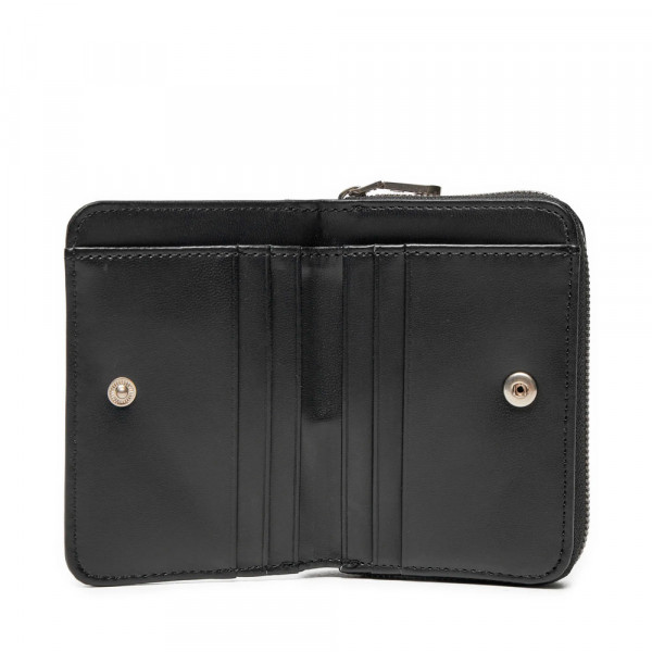 portefeuille-moyen-zip-autour-sculpte