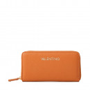 cartera-brixton