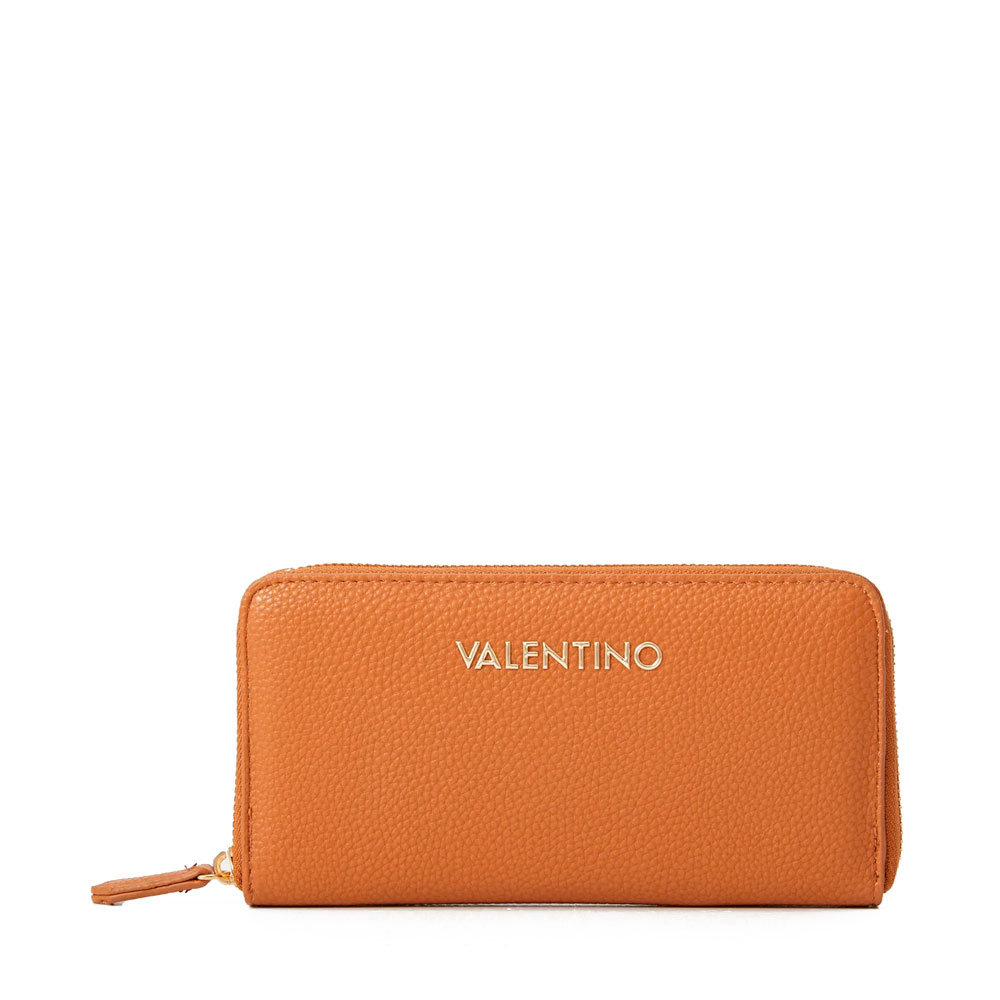 Valentino Handbags Women's Wallets And Purses Brixton Wallet