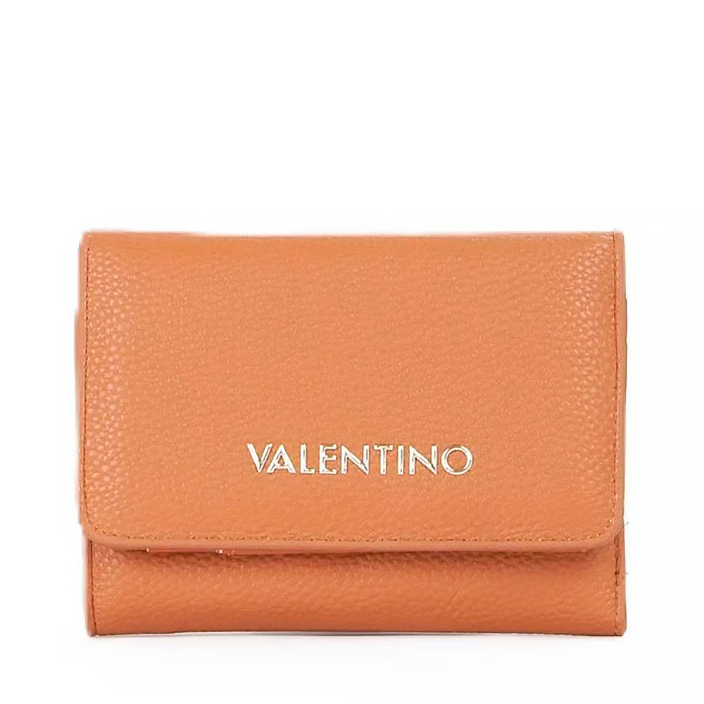 Valentino Handbags CARTERA BRIXTON