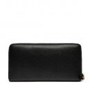 cartera-divina