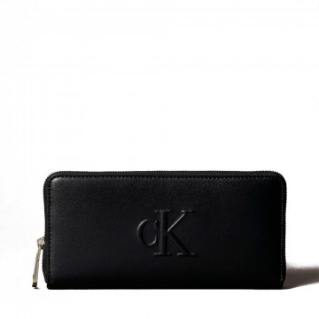 portefeuille-avec-fermeture-eclair-sur-le-bord