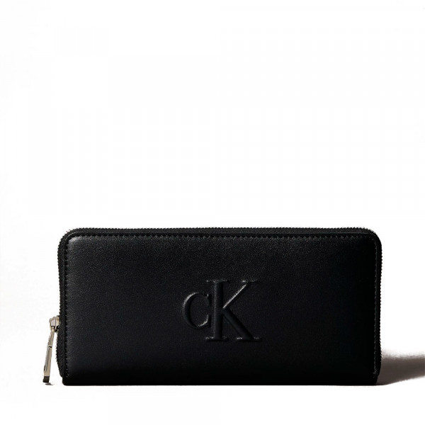 carteira-com-ziper-na-borda