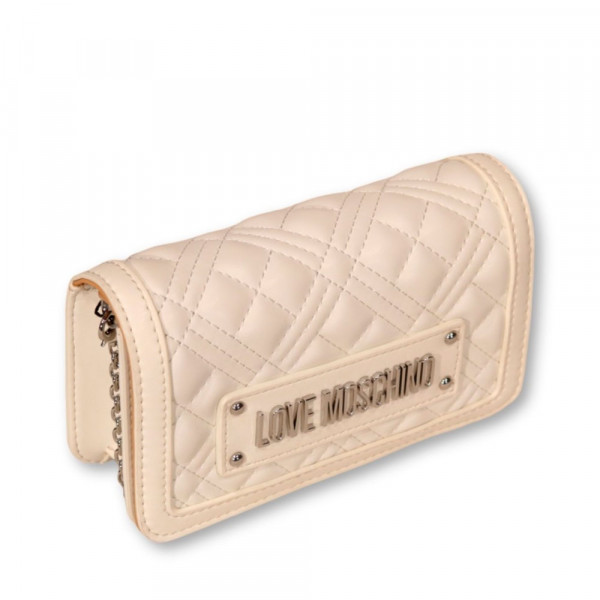 geldborse-jc5681pp0m-la0