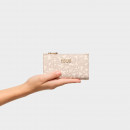 portefeuille-kaos-mini-lines-beige-tous