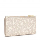 cartera-kaos-mini-lines-beige-tous