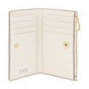 portefeuille-kaos-mini-lines-beige-tous