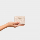kaos-mini-lines-beige-geldborse-tous