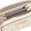monedero-kaos-mini-lines-beige-tous