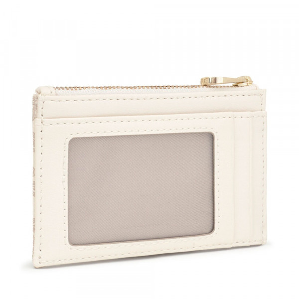 kaos-mini-lines-card-holder-wallet