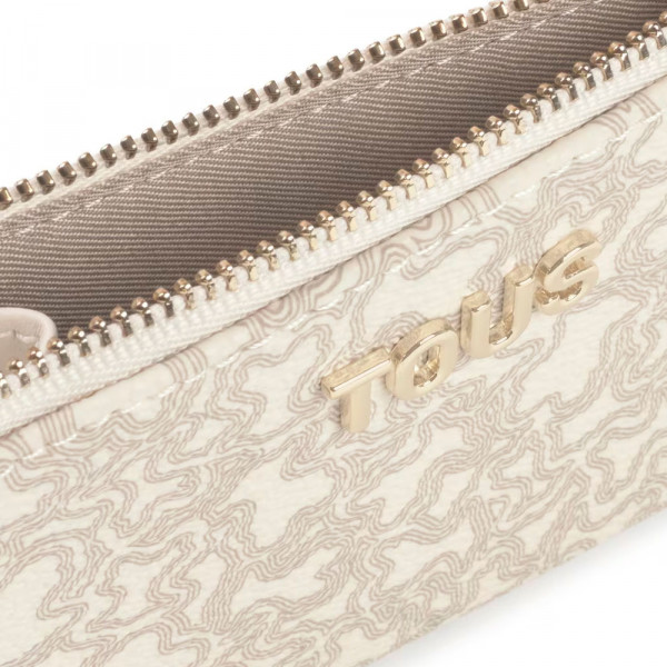 porte-cartes-kaos-mini-lines