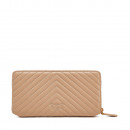 carteira-ryder-zip-around