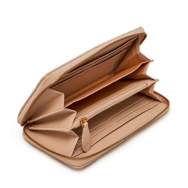 portefeuille-zippe-ryder