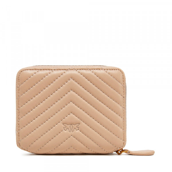 taylor-zip-aroud-wallet