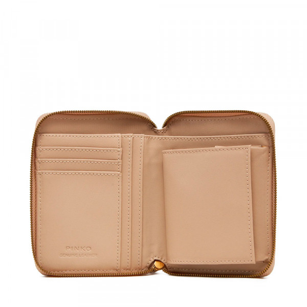 cartera-taylor-zip-aroud