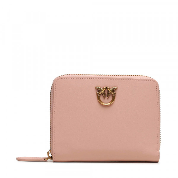 carteira-taylor-com-ziper